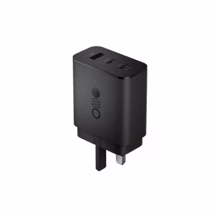شارژر 65 وات ناتینگ مدل CMF 65W Charger by Nothing