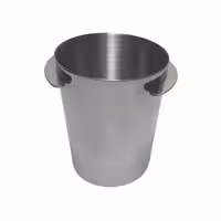 پیمانه قهوه مدل دوزینگ کاپ ُ51-SB | چاوه
