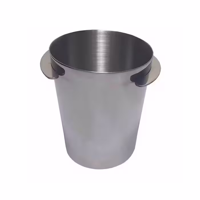 پیمانه قهوه مدل دوزینگ کاپ ُ51-SB | چاوه