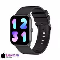 ساعت هوشمند آی می لب مدل Xiaomi W01