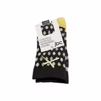 جوراب دخترانه جی بی سی سایز 31-34 کد 1236