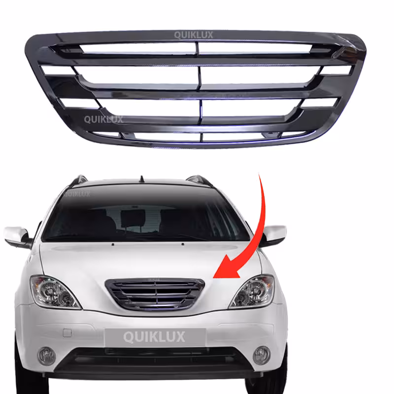 جلو پنجره تیبا طرح سانتافه ای – مشکی