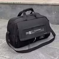 ساک ورزشی گوگانا مدل GOOGANA - GOOG99025 PROFESSIONAL