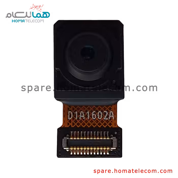 دوربین سلفی 16 مگاپیکسل شیائومی ردمی نوت 11 پرو و  و ردمی نوت 11 اس و ردمی نوت 11 اس ان اف سی و پوکو ام فور پرو