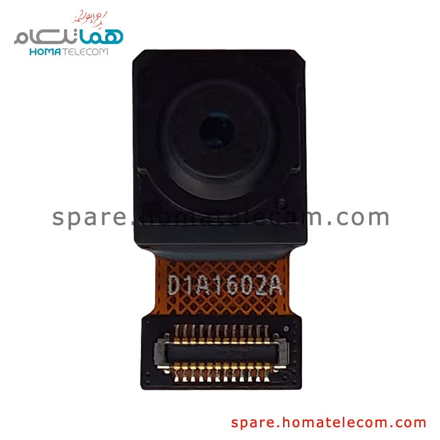 دوربین سلفی 16 مگاپیکسل شیائومی ردمی نوت 11 پرو و  و ردمی نوت 11 اس و ردمی نوت 11 اس ان اف سی و پوکو ام فور پرو