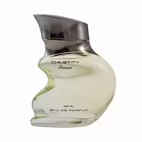 عطر  چستیتی مردانه