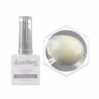 رابر بیس (لمینت) کاشت ناخن آنالیز (Analiese) مدل C12