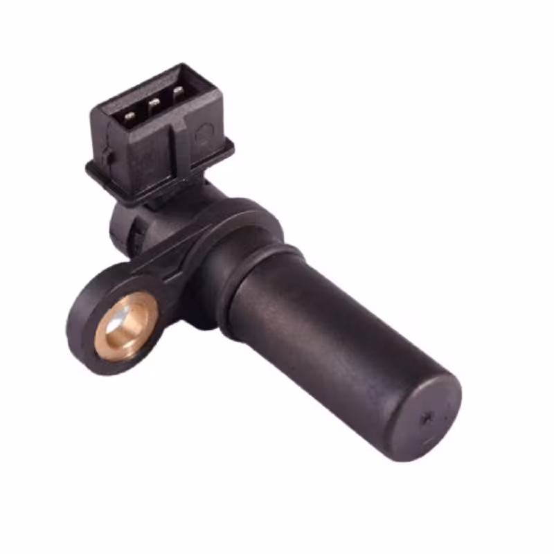 سنسور میل سوپاپ روا-برند یدک لوکس(پس کرایه)