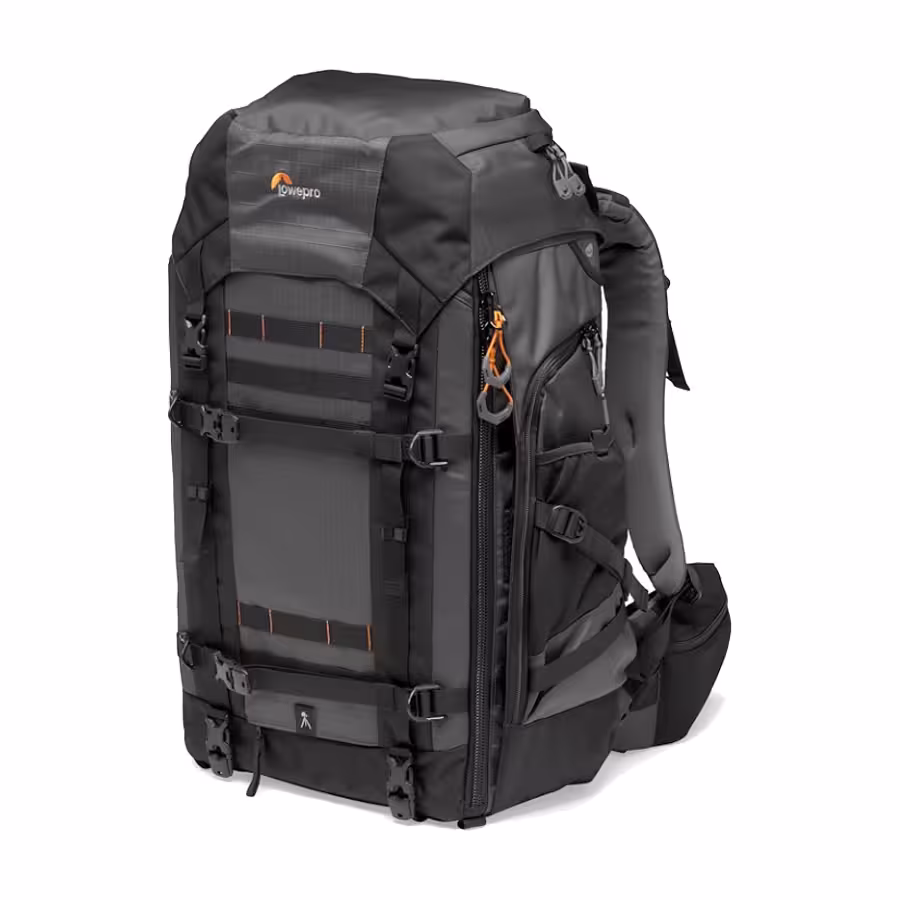 کوله پشتی لوپرو Lowepro Pro Trekker RLX 550 A W II LP37270-PWW