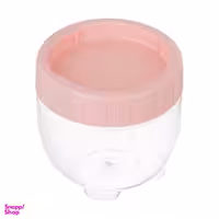 بانکه آریسام مدل m1