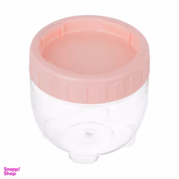 بانکه آریسام مدل m1