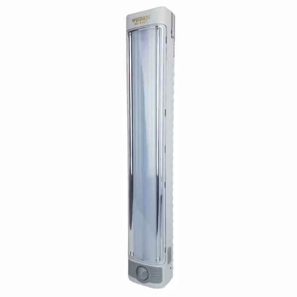 چراغ اضطراری ویداسی مدل WD-839T