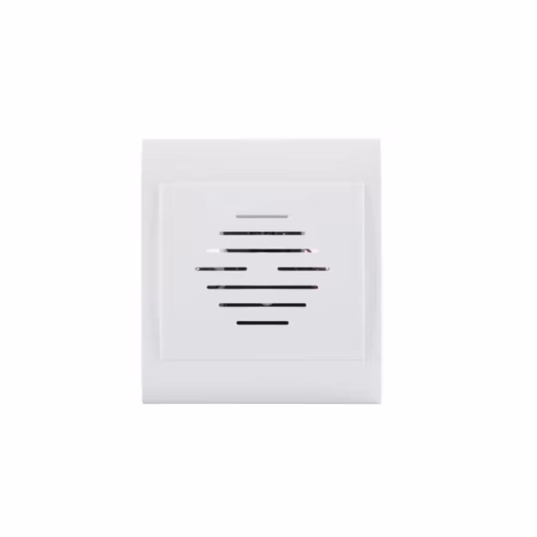 زنگ ملودی پارت الکتریک مدل مهتاب 7815