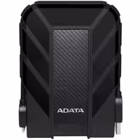 هارددیسک اکسترنال ای دیتا Hd710 Pro  ظرفیت  1 ترابایت