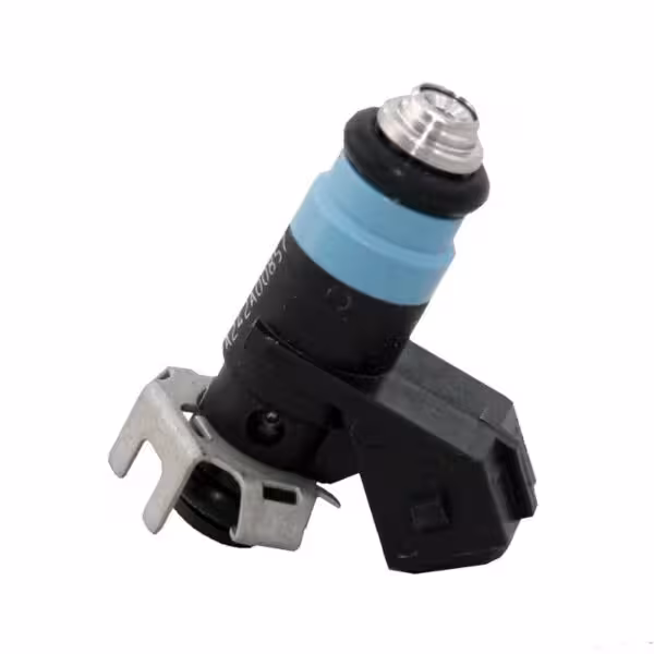 سوزن انژکتور اورجینال شرکتی تندر 90 ( ال90 )