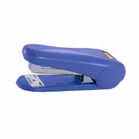 منگنه MAX HD-50