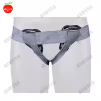 فتق بند دوطرفه آدور - فروشگاه کالای پزشکی سیب 115 🍏