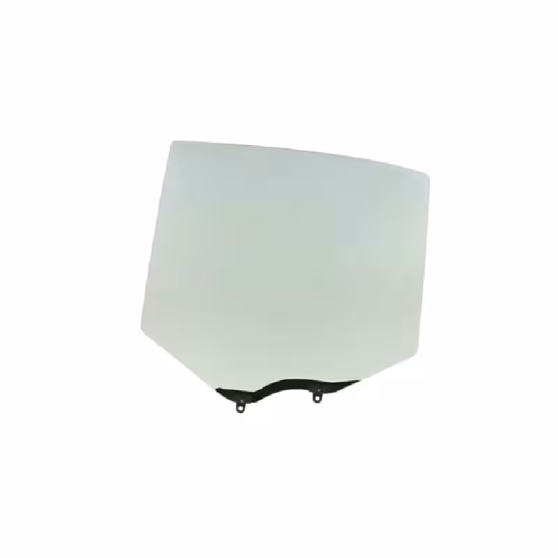 شیشه درب عقب چپ KMC T9