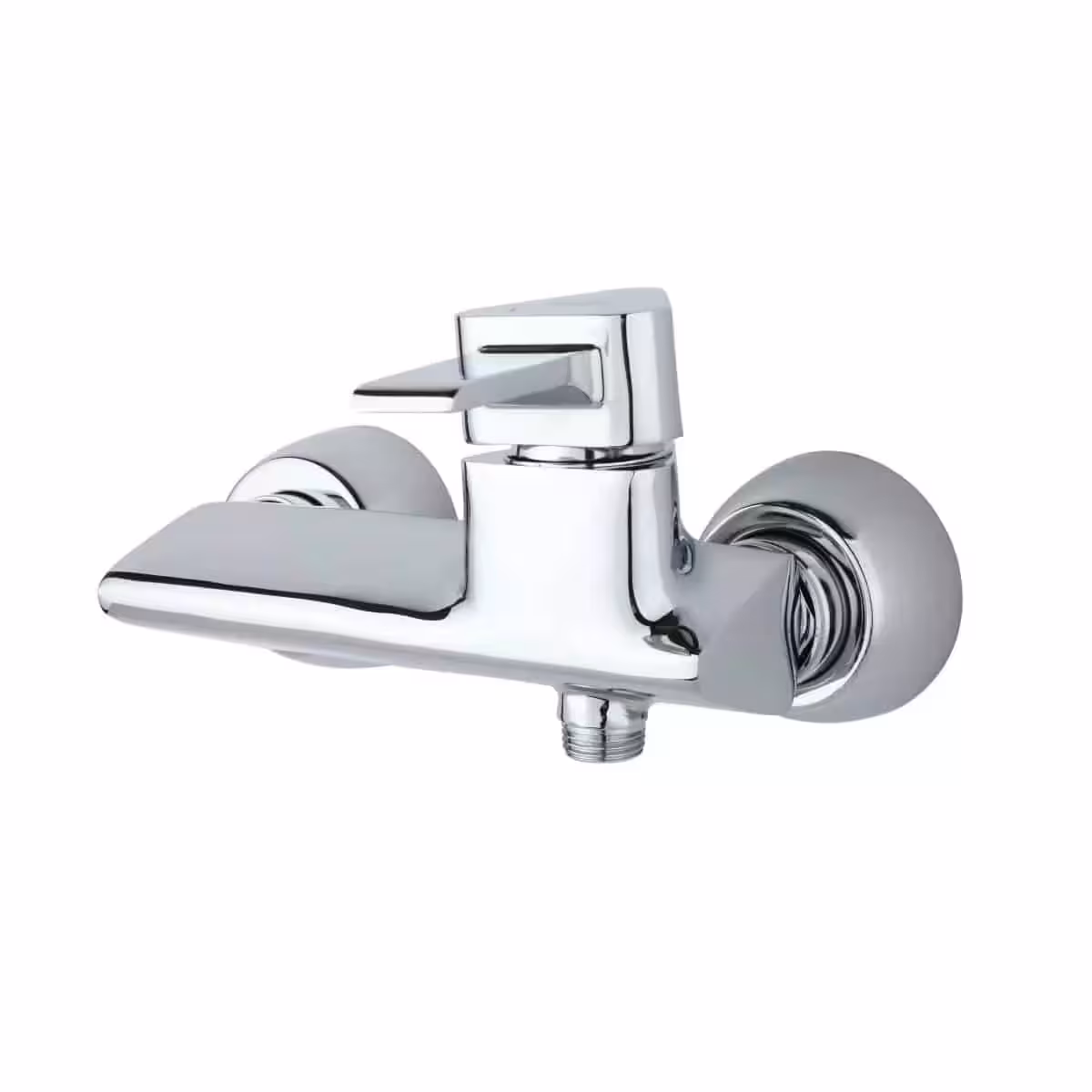 شیر  توالت راسان مدل سورنا