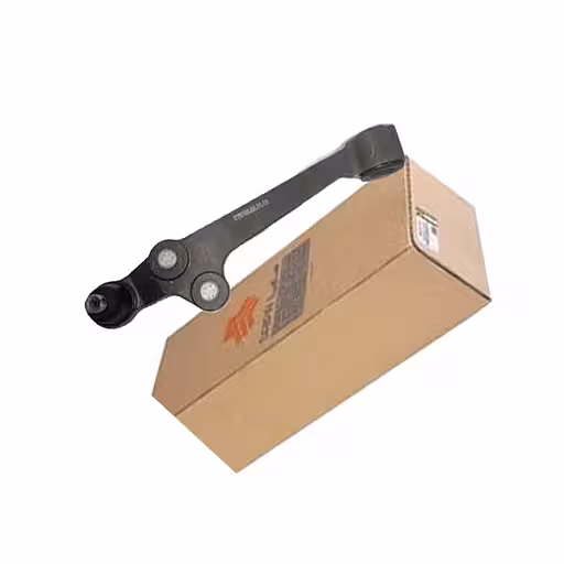 خرید طبق پایین تیبا سایپا یدک (راست) کد P87 | اتوموبی