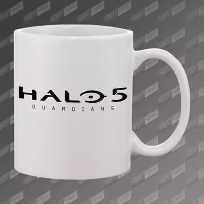 ماگ Halo 5 Guardians MG-00000012