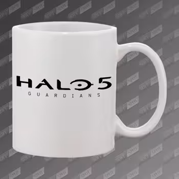 ماگ Halo 5 Guardians MG-00000012