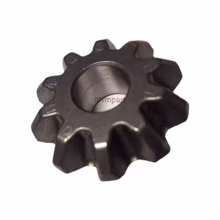 دنده هرزگرد دیفرانسیل X33S/ARRIZO 5/MVM X33/NEW TIGGO5