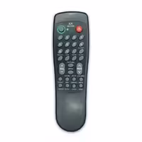 ریموت کنترل کونکا مدل KK-Y229