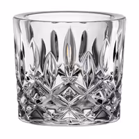 شمعدان ناخمن مدل Nachtmann Noblesse