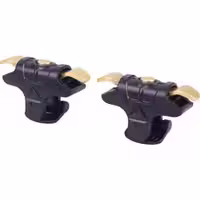 دسته بازی پاپجی مدل Taurus