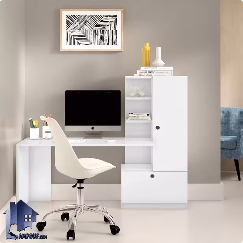 میز تحریر SDJ114