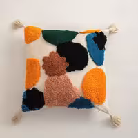 کاور کوسن پانچ کد 71