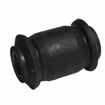 بوش طبق کوچک آریو