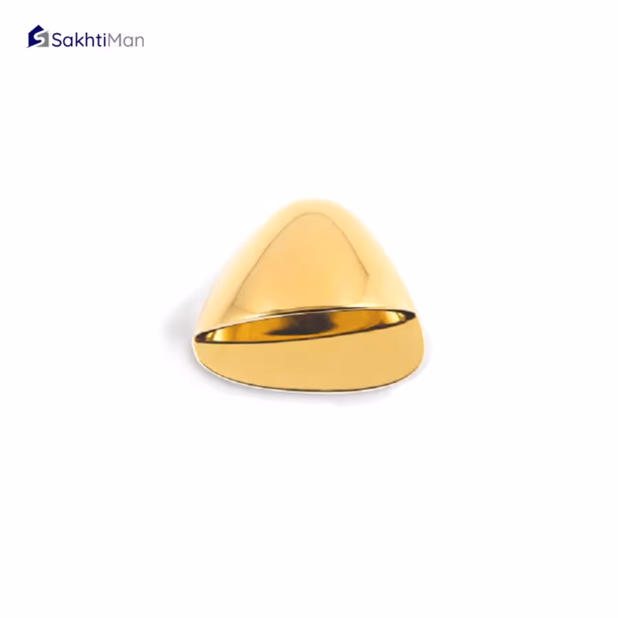 دستگیره کابینتی HTN مدل 2520