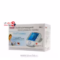 فشارسنج دیجیتالی BM47