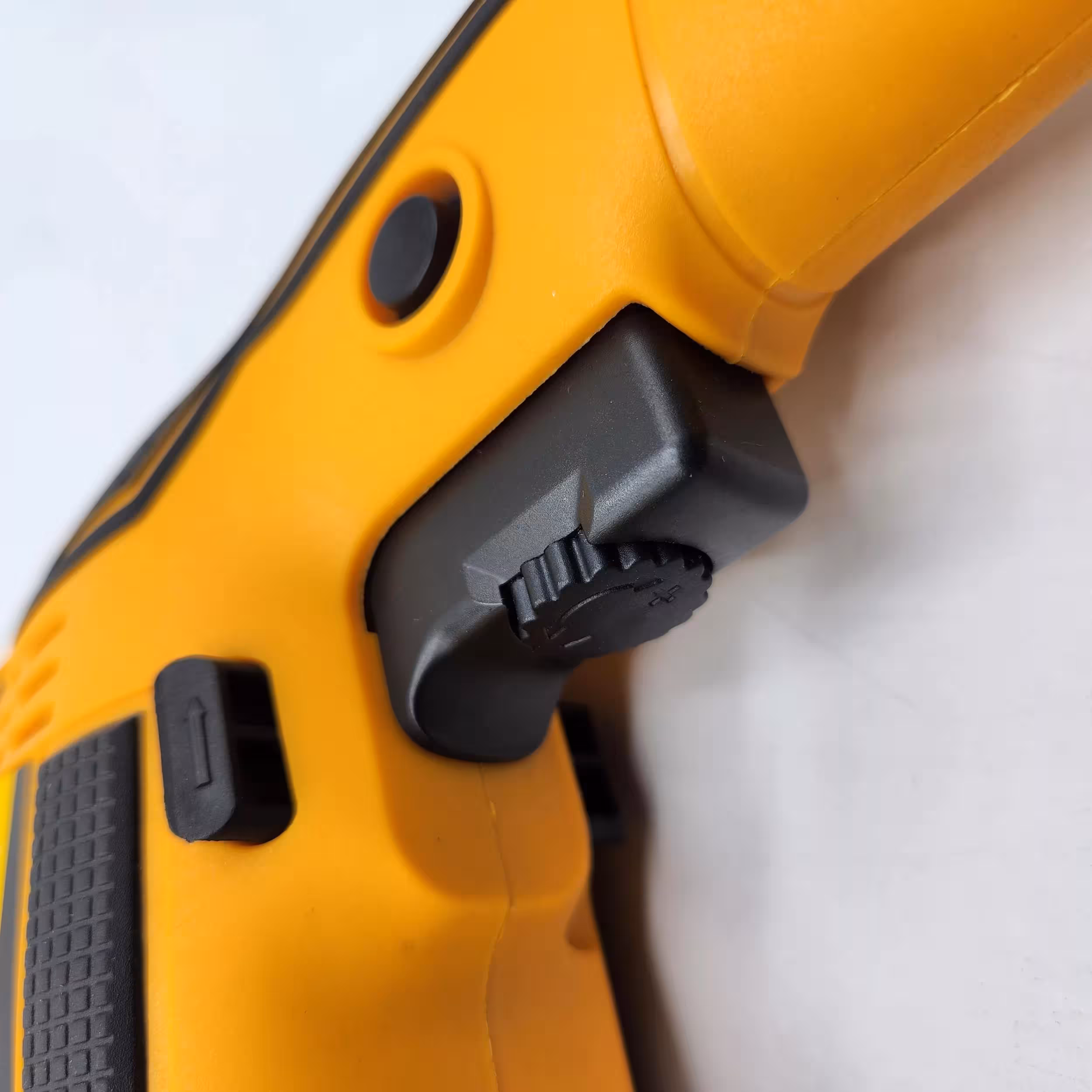 دریل چکشی اینتیمکث کد GHR271