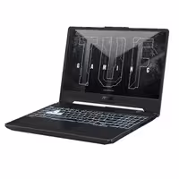 لپ تاپ ایسوس مدل FX506HC، پردازنده i5-11400H، رم 8GB، حافظه 512GB SSD، گرافیک 4GB RTX3050، نمایشگر FHD 144Hz
