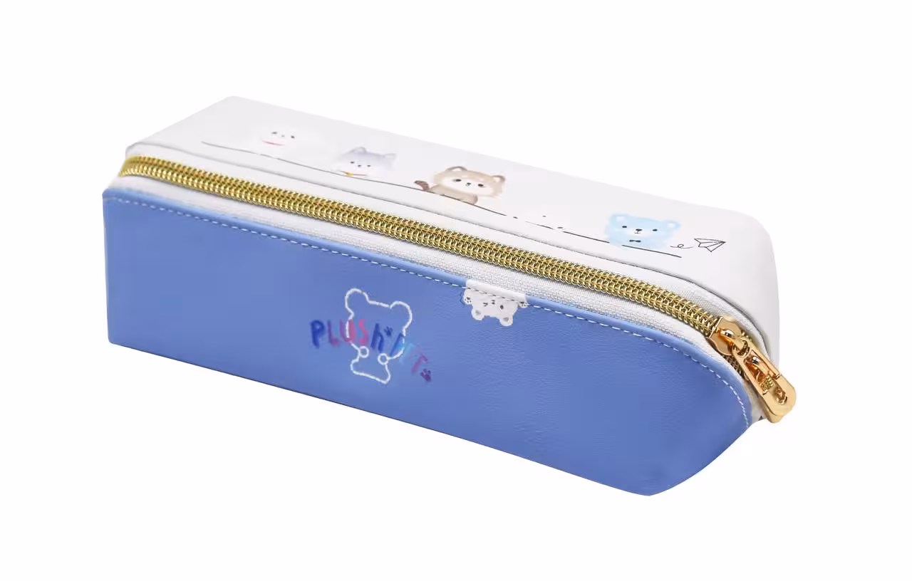 جامدادی -- --پک 3 عددی---