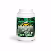 کود ضدتنش(Anti Stress) به ماکس