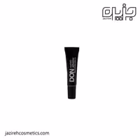 چسب مژه موقت 1 گرمی DON