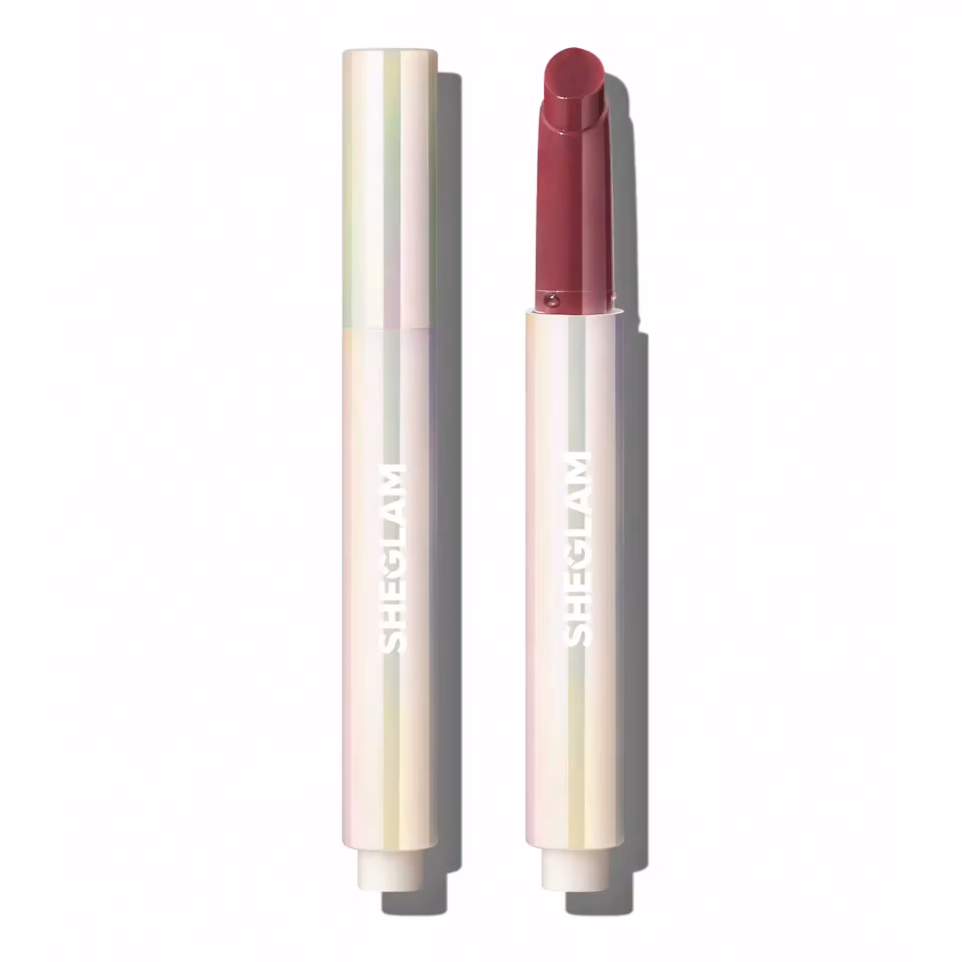 لیپ پلامپر شیگلم Berry Season