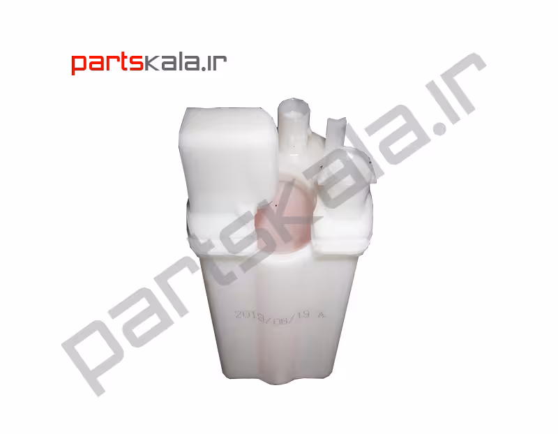 صافی پمپ بنزین سراتو سایپا TD