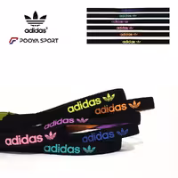 تل مو ورزشی کشی آدیداس adidas ترمز دار (جدید)