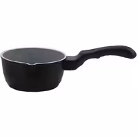 شیر جوش عروس مدل کلاسیک خطی