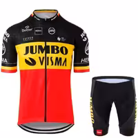 ست پیراهن و شورت Jumbo