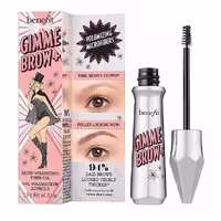 ژل ابرو حجم دهنده بنفیت مدل Gimme Brow  فول سایز