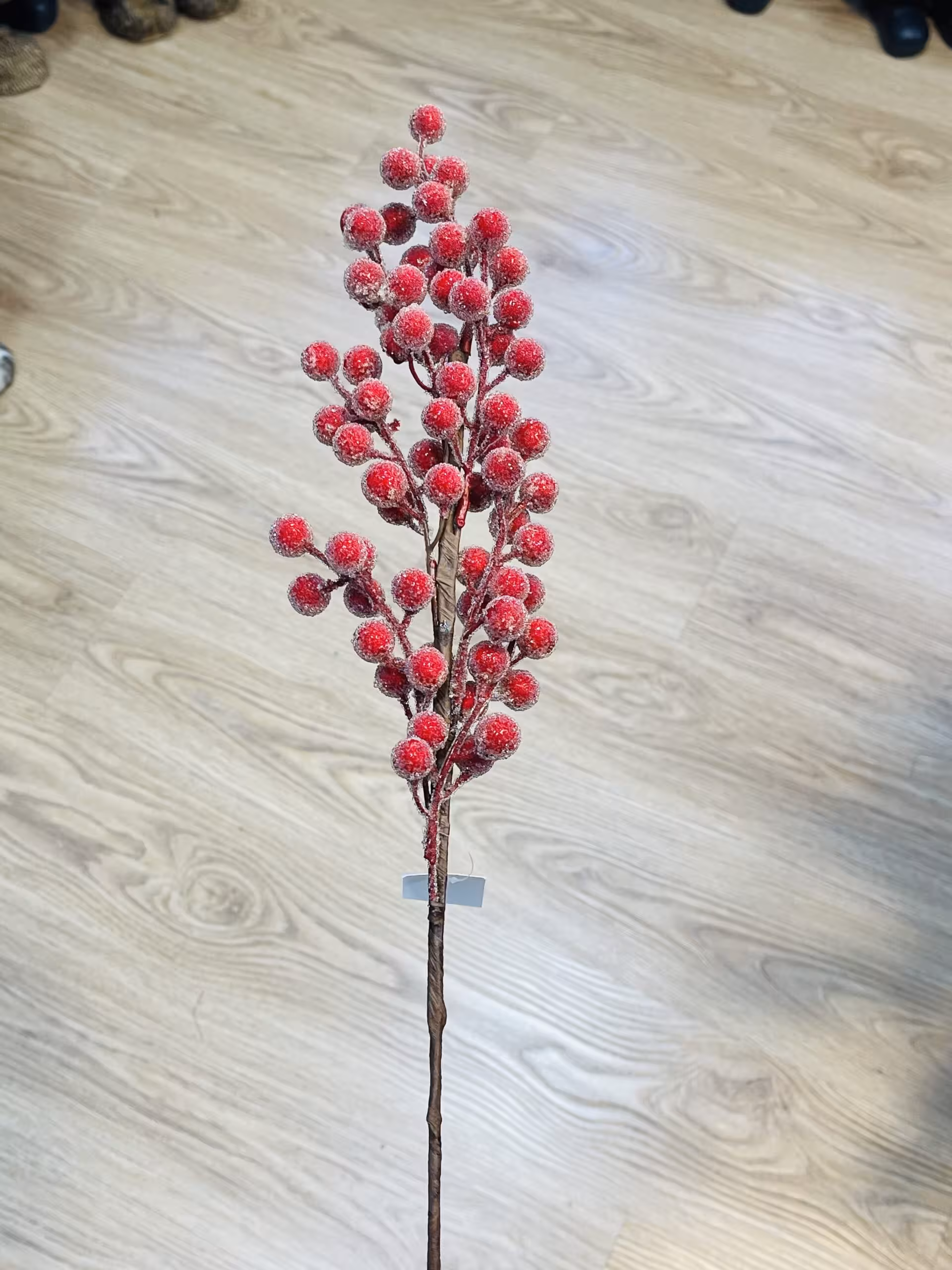 شاخه بری یخی 60 سانت، 142-11