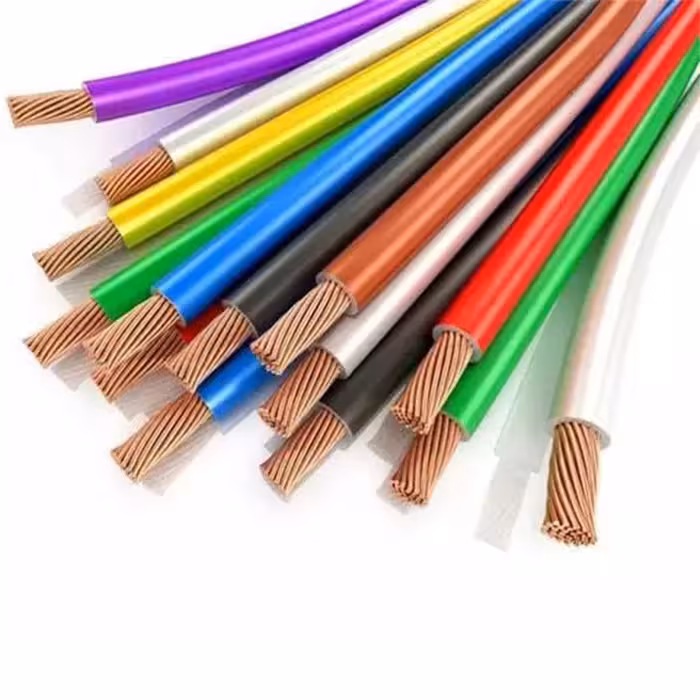 سیم افشان 95*1 لینکو