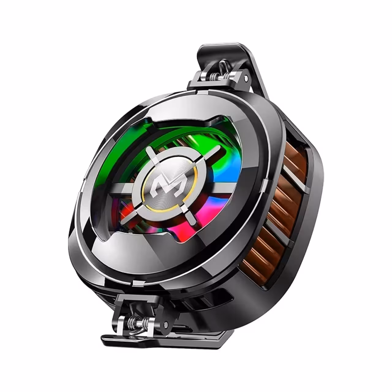 خنک کننده گوشی موبایل ممو مدل CX06