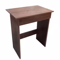 میز تحریر مدل  104 | چاوه